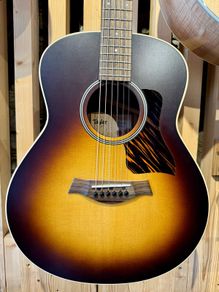 Taylor American Dream AD11e Electro Acoustic