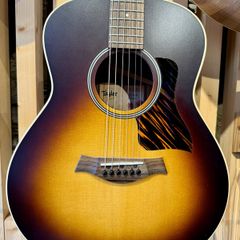 Taylor American Dream AD11e Electro Acoustic