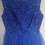 confirmation Dress Image 3