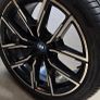bmw alloys Image 6