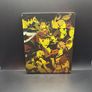 Persona 5 Royal Steelbook Editon Ps4 Image 3