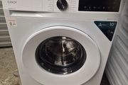 Candy 8kg Washing Machine For Sale 5 months old
