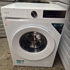 Candy 8kg Washing Machine For Sale 5 months old