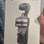Dji Osmo Pocket 4 Creator Combo Image 8