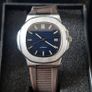 Today price drop! Rarity, Very Rarity - Nice Watch. Image 3