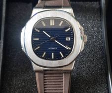 Today price drop! Rarity, Very Rarity - Nice Watch.