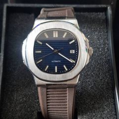 Today price drop! Rarity, Very Rarity - Nice Watch.