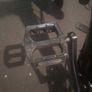 ebike Image 5