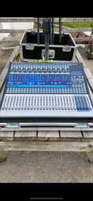 Presonus