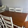 table and Image 4