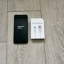 Samsung Galaxy A53 5G Image 6