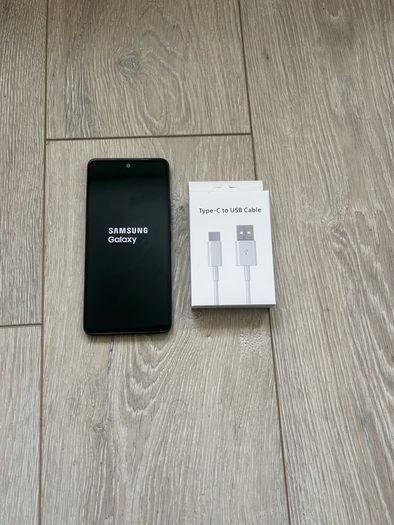 Samsung Galaxy A53 5G
