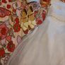 Communion dress Image 6