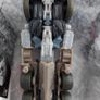 Transformer ROTF Mixmaster Image 4
