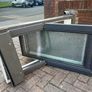 Velux window Image 4