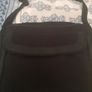 Laptop Bag Image 2