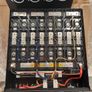 LiFePo4 51.2V 5.12kWh Solar Energy Storage Lithium Battery Image 4
