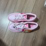 shoes nike Image 4