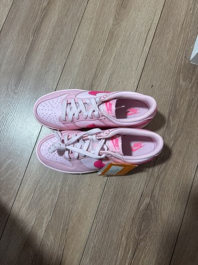shoes nike