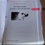 Yeats College Leaving Cert Higher level English notes Image 3