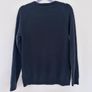 Esprit cashmere boyfriend sweater Image 5