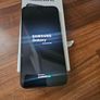 Samsung Galaxy A34 128GB Image 5