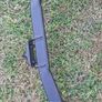 Tow Bar - Ford Transit Connect Image 5