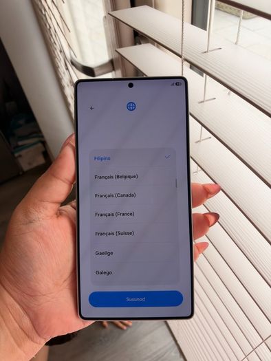 samsung s25 ultra