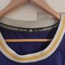 Kareem Lakers NBA jersey Image 4
