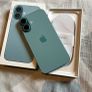 Iphone 16 Image 6