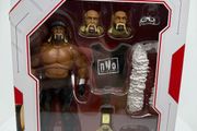 wwe ultimate edition Hollywood Hulk Hogan
