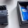 boss IR-2 Amps & Cabinets Image 2