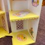 My Little Pony 80's Nursery Image 9