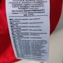 Vintage 2013 Van Persie Man Utd Jersey Image 4