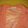 Girls cardigan Image 3