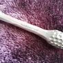 WAND - Harry Potter - The Elder Wand Image 4