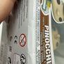 Funko pop #1029 Disney Pinocchio vinyl Image 8