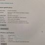 Lenovo ThinkCentre M75q Gen 2 Image 4