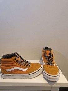 boys boots