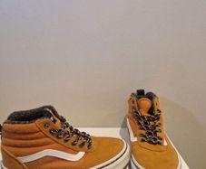 boys boots