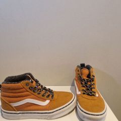 boys boots