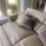Sofa Image 5