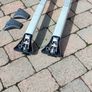 Roof rack / bars Image 3