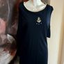 Nautical T-Shirt Image 2