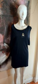 Nautical T-Shirt
