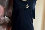 Nautical T-Shirt