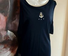 Nautical T-Shirt