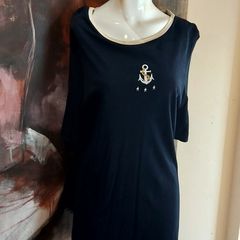 Nautical T-Shirt