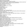 Brand new, factory sealed Alienware 16X Aurora. Ultra 9 275HX, RTX 5060 8GB, 32GB DDR5, 1TB SSD, 16" 240Hz WQXGA. Invoice included. Image 10