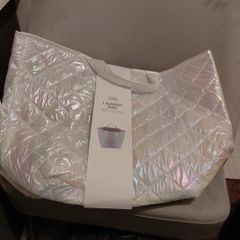 laundry bag /basket